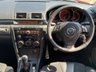 USED 2009 09 MAZDA 3 2.3 MPS AERO SPORTS 5d 247 BHP FULL SERVICE HISTORY