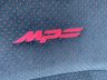 USED 2009 09 MAZDA 3 2.3 MPS AERO SPORTS 5d 247 BHP FULL SERVICE HISTORY