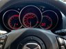 USED 2009 09 MAZDA 3 2.3 MPS AERO SPORTS 5d 247 BHP FULL SERVICE HISTORY