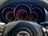 USED 2009 09 MAZDA 3 2.3 MPS AERO SPORTS 5d 247 BHP FULL SERVICE HISTORY