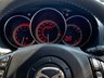USED 2009 09 MAZDA 3 2.3 MPS AERO SPORTS 5d 247 BHP FULL SERVICE HISTORY