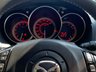 USED 2009 09 MAZDA 3 2.3 MPS AERO SPORTS 5d 247 BHP FULL SERVICE HISTORY
