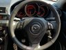 USED 2009 09 MAZDA 3 2.3 MPS AERO SPORTS 5d 247 BHP FULL SERVICE HISTORY
