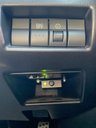 USED 2009 09 MAZDA 3 2.3 MPS AERO SPORTS 5d 247 BHP FULL SERVICE HISTORY