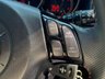 USED 2009 09 MAZDA 3 2.3 MPS AERO SPORTS 5d 247 BHP FULL SERVICE HISTORY