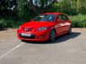 USED 2009 09 MAZDA 3 2.3 MPS AERO SPORTS 5d 247 BHP FULL SERVICE HISTORY
