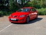 USED 2009 09 MAZDA 3 2.3 MPS AERO SPORTS 5d 247 BHP FULL SERVICE HISTORY
