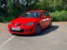 USED 2009 09 MAZDA 3 2.3 MPS AERO SPORTS 5d 247 BHP FULL SERVICE HISTORY