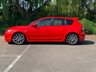 USED 2009 09 MAZDA 3 2.3 MPS AERO SPORTS 5d 247 BHP FULL SERVICE HISTORY