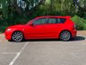 USED 2009 09 MAZDA 3 2.3 MPS AERO SPORTS 5d 247 BHP FULL SERVICE HISTORY