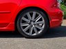 USED 2009 09 MAZDA 3 2.3 MPS AERO SPORTS 5d 247 BHP FULL SERVICE HISTORY