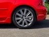 USED 2009 09 MAZDA 3 2.3 MPS AERO SPORTS 5d 247 BHP FULL SERVICE HISTORY