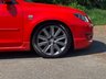 USED 2009 09 MAZDA 3 2.3 MPS AERO SPORTS 5d 247 BHP FULL SERVICE HISTORY