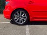 USED 2009 09 MAZDA 3 2.3 MPS AERO SPORTS 5d 247 BHP FULL SERVICE HISTORY
