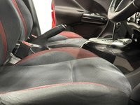 USED 2013 63 NISSAN JUKE 1.6 N-TEC 5d 115 BHP Automatic Low Mileage 36701 Miles