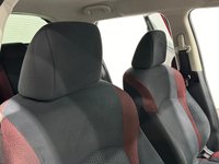 USED 2013 63 NISSAN JUKE 1.6 N-TEC 5d 115 BHP Automatic Low Mileage 36701 Miles