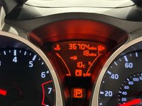 USED 2013 63 NISSAN JUKE 1.6 N-TEC 5d 115 BHP Automatic Low Mileage 36701 Miles