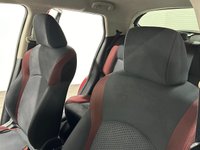USED 2013 63 NISSAN JUKE 1.6 N-TEC 5d 115 BHP Automatic Low Mileage 36701 Miles