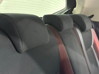 USED 2013 63 NISSAN JUKE 1.6 N-TEC 5d 115 BHP Automatic Low Mileage 36701 Miles