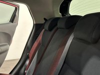 USED 2013 63 NISSAN JUKE 1.6 N-TEC 5d 115 BHP Automatic Low Mileage 36701 Miles