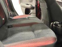 USED 2013 63 NISSAN JUKE 1.6 N-TEC 5d 115 BHP Automatic Low Mileage 36701 Miles