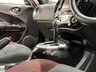 USED 2013 63 NISSAN JUKE 1.6 N-TEC 5d 115 BHP Automatic Low Mileage 36701 Miles