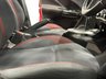 USED 2013 63 NISSAN JUKE 1.6 N-TEC 5d 115 BHP Automatic Low Mileage 36701 Miles