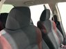 USED 2013 63 NISSAN JUKE 1.6 N-TEC 5d 115 BHP Automatic Low Mileage 36701 Miles