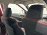 USED 2013 63 NISSAN JUKE 1.6 N-TEC 5d 115 BHP Automatic Low Mileage 36701 Miles