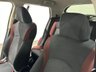 USED 2013 63 NISSAN JUKE 1.6 N-TEC 5d 115 BHP Automatic Low Mileage 36701 Miles