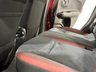 USED 2013 63 NISSAN JUKE 1.6 N-TEC 5d 115 BHP Automatic Low Mileage 36701 Miles