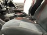 USED 2013 63 NISSAN JUKE 1.6 N-TEC 5d 115 BHP Automatic Low Mileage 36701 Miles