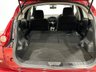 USED 2013 63 NISSAN JUKE 1.6 N-TEC 5d 115 BHP Automatic Low Mileage 36701 Miles