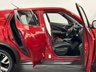 USED 2013 63 NISSAN JUKE 1.6 N-TEC 5d 115 BHP Automatic Low Mileage 36701 Miles
