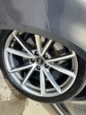 USED 2017 67 AUDI A4 3.0 AVANT TFSI QUATTRO S4 5d 349 BHP 