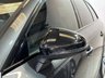 USED 2017 67 AUDI A4 3.0 AVANT TFSI QUATTRO S4 5d 349 BHP 