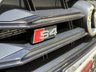 USED 2017 67 AUDI A4 3.0 AVANT TFSI QUATTRO S4 5d 349 BHP 