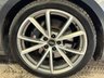 USED 2017 67 AUDI A4 3.0 AVANT TFSI QUATTRO S4 5d 349 BHP 