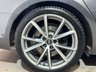 USED 2017 67 AUDI A4 3.0 AVANT TFSI QUATTRO S4 5d 349 BHP 