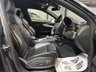 USED 2017 67 AUDI A4 3.0 AVANT TFSI QUATTRO S4 5d 349 BHP 