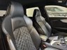 USED 2017 67 AUDI A4 3.0 AVANT TFSI QUATTRO S4 5d 349 BHP 