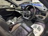 USED 2017 67 AUDI A4 3.0 AVANT TFSI QUATTRO S4 5d 349 BHP 