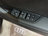 USED 2017 67 AUDI A4 3.0 AVANT TFSI QUATTRO S4 5d 349 BHP 