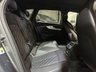 USED 2017 67 AUDI A4 3.0 AVANT TFSI QUATTRO S4 5d 349 BHP 