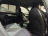 USED 2017 67 AUDI A4 3.0 AVANT TFSI QUATTRO S4 5d 349 BHP 