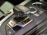 USED 2017 67 AUDI A4 3.0 AVANT TFSI QUATTRO S4 5d 349 BHP 