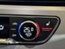 USED 2017 67 AUDI A4 3.0 AVANT TFSI QUATTRO S4 5d 349 BHP 