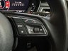 USED 2017 67 AUDI A4 3.0 AVANT TFSI QUATTRO S4 5d 349 BHP 