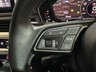 USED 2017 67 AUDI A4 3.0 AVANT TFSI QUATTRO S4 5d 349 BHP 