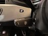 USED 2017 67 AUDI A4 3.0 AVANT TFSI QUATTRO S4 5d 349 BHP 